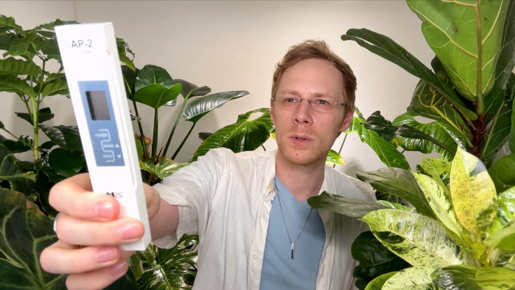 Microsimens